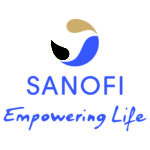 Sanofi-Aventis Sp. z o.o.