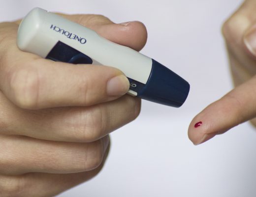 Koronawirus a cukrzyca – najważniejsze informacje dla pacjentów chorych na cukrzycę