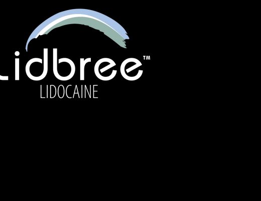 Produkt LIDBREE™ został dopuszczony do obrotu w Wielkiej Brytanii